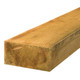 GreenIncised.jpg.jpeg GreenIncised.jpg.jpeg